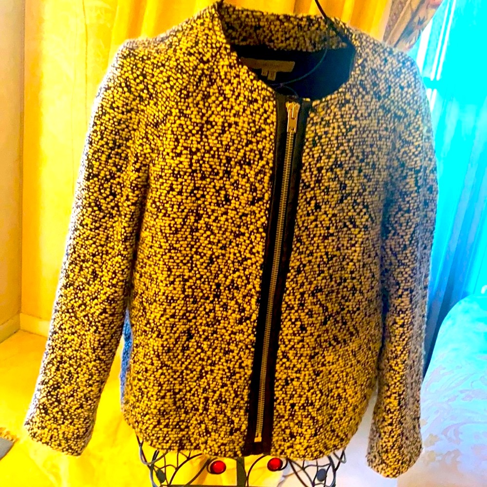 Gerard Darel. Paris France